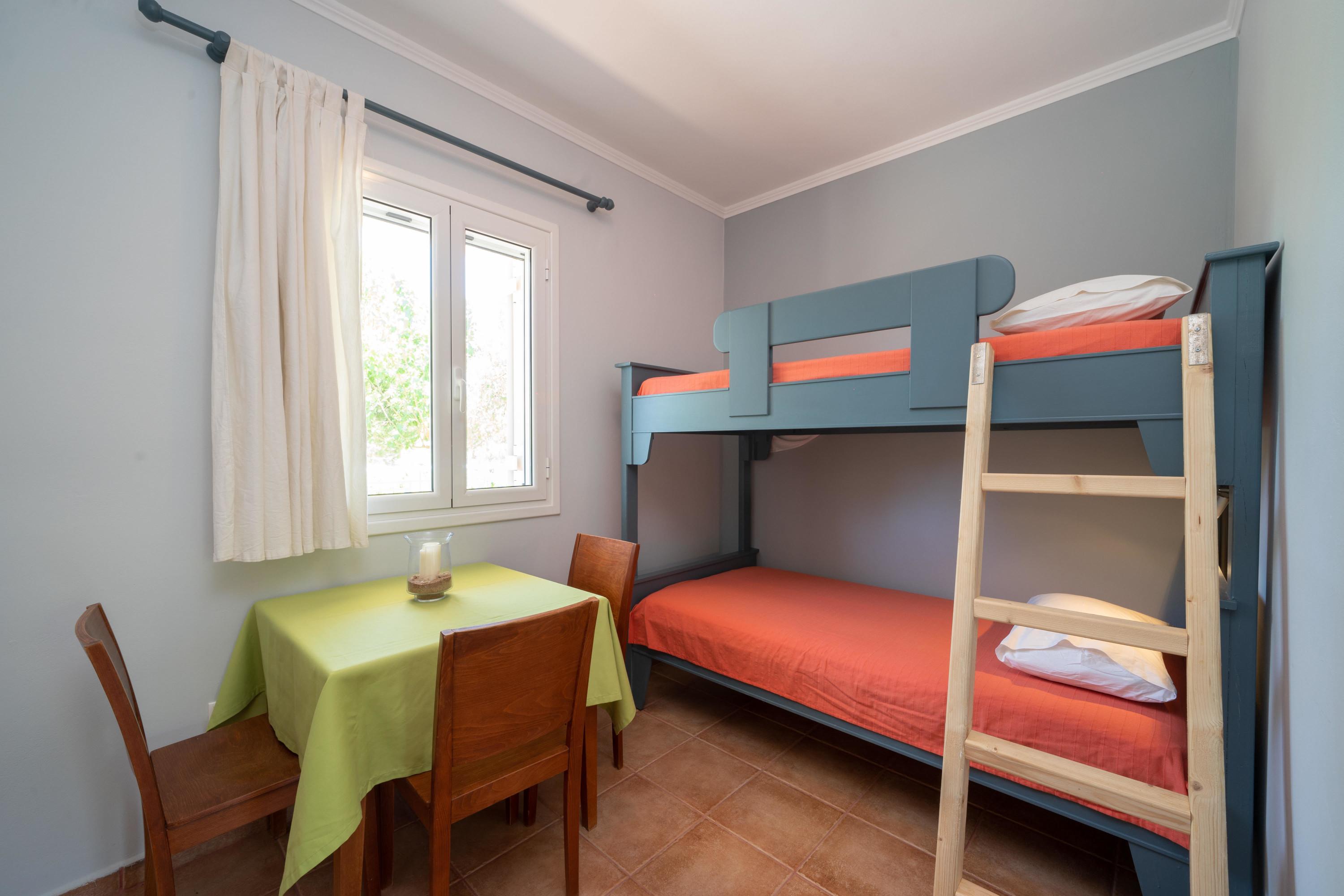 Aggelina S Apartments Ξι Εξωτερικό φωτογραφία