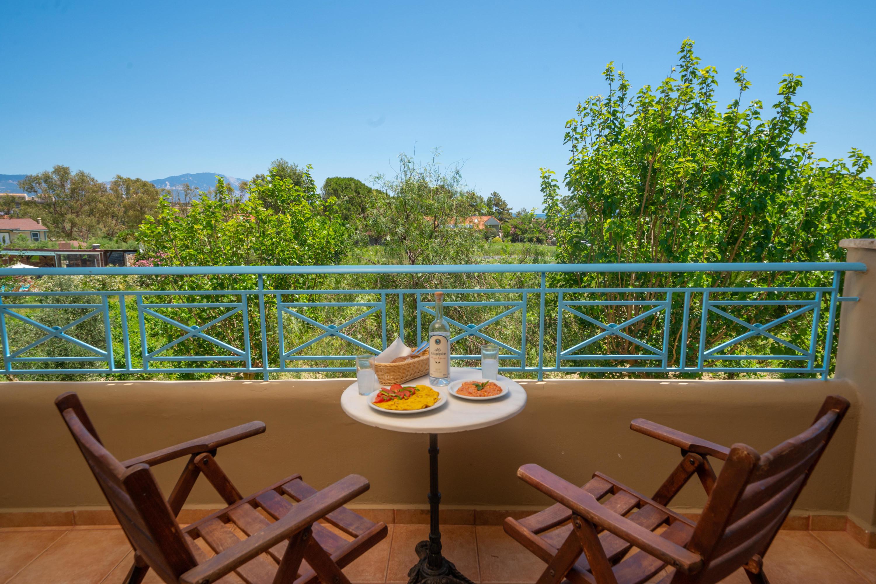Aggelina S Apartments Ξι Εξωτερικό φωτογραφία