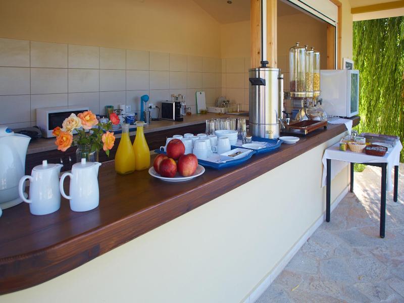 Aggelina S Apartments Ξι Εξωτερικό φωτογραφία